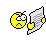 :sm03 (51):